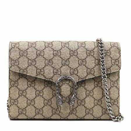 Gucci() 401231 ϼҽ GG  ̴ ÷ ü ũν [ż]
