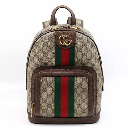 Gucci() 547965 ǵ GG   [ż]