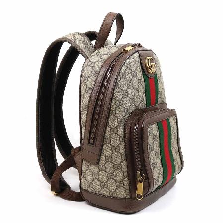 Gucci() 547965 ǵ GG   [ż] ̹2 - ̺ ߰ǰ