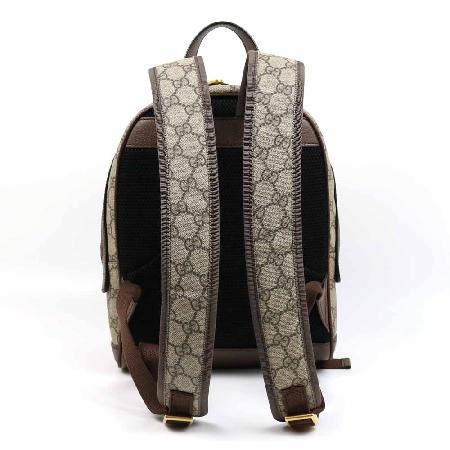 Gucci() 547965 ǵ GG   [ż] ̹4 - ̺ ߰ǰ