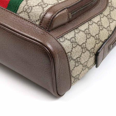 Gucci() 547965 ǵ GG   [ż] ̹5 - ̺ ߰ǰ