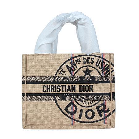 Dior(ũî) M1265ZRUW  Ʈ ĵ Ͽ Ƽ ڼ  Ʈ(ַԵ) ̹2 - ̺ ߰ǰ