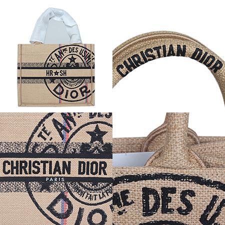 Dior(ũî) M1265ZRUW  Ʈ ĵ Ͽ Ƽ ڼ  Ʈ(ַԵ) ̹4 - ̺ ߰ǰ