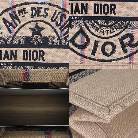 Dior(ũî) M1265ZRUW  Ʈ ĵ Ͽ Ƽ ڼ  Ʈ(ַԵ) ̹5 - ̺ ߰ǰ