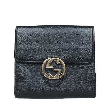 Gucci() 615525 ΰ  ͷŷ (ַԵ)