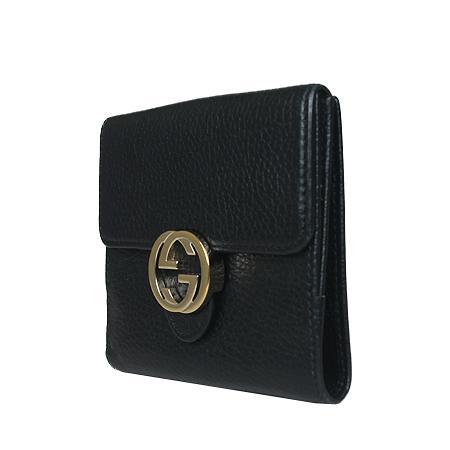 Gucci() 615525 ΰ  ͷŷ (ַԵ) ̹2 - ̺ ߰ǰ