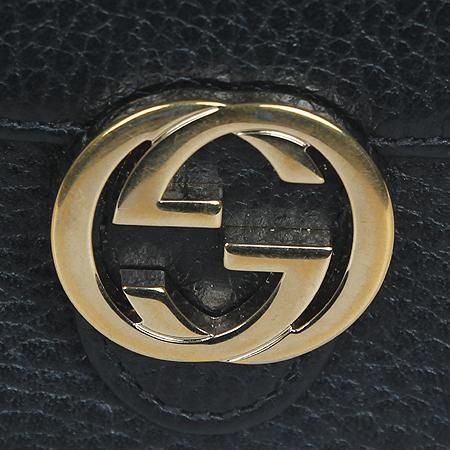 Gucci() 615525 ΰ  ͷŷ (ַԵ) ̹4 - ̺ ߰ǰ
