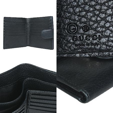 Gucci() 615525 ΰ  ͷŷ (ַԵ) ̹5 - ̺ ߰ǰ