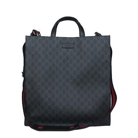 Gucci() 495559 GG PVC ĵ   Ʈ (ַԵ)