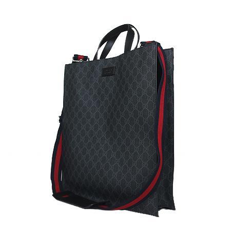 Gucci() 495559 GG PVC ĵ   Ʈ (ַԵ) ̹2 - ̺ ߰ǰ