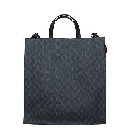 Gucci() 495559 GG PVC ĵ   Ʈ (ַԵ) ̹3 - ̺ ߰ǰ
