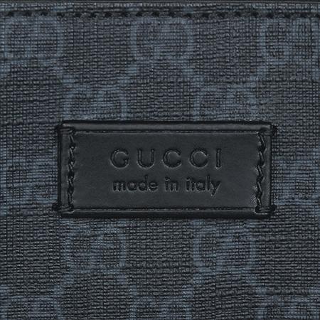 Gucci() 495559 GG PVC ĵ   Ʈ (ַԵ) ̹4 - ̺ ߰ǰ