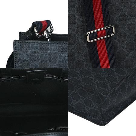 Gucci() 495559 GG PVC ĵ   Ʈ (ַԵ) ̹5 - ̺ ߰ǰ