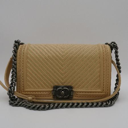 )Chanel() COCOΰ  ̵  ü [ûֱõ] ̹2 - ̺ ߰ǰ