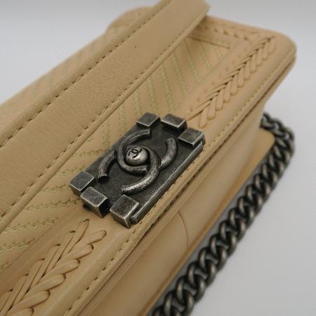 )Chanel() COCOΰ  ̵  ü [ûֱõ] ̹3 - ̺ ߰ǰ
