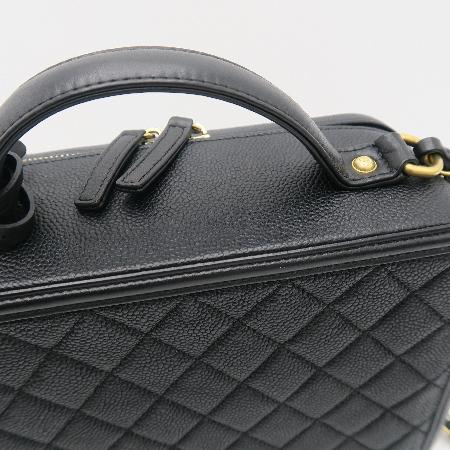 27)Chanel() ֽ ĳ  Ų  ΰ ڽƽ  2way[ûֱõ] ̹4 - ̺ ߰ǰ