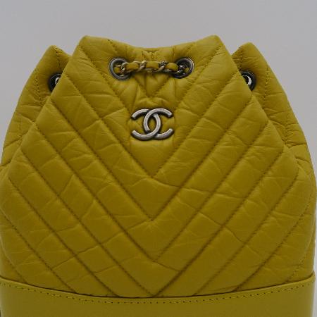 ñ)Chanel()   ο 긮   [ûֱõ] ̹2 - ̺ ߰ǰ