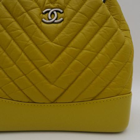 ñ)Chanel()   ο 긮   [ûֱõ] ̹3 - ̺ ߰ǰ