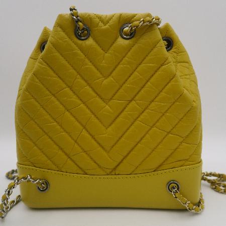 ñ)Chanel()   ο 긮   [ûֱõ] ̹4 - ̺ ߰ǰ