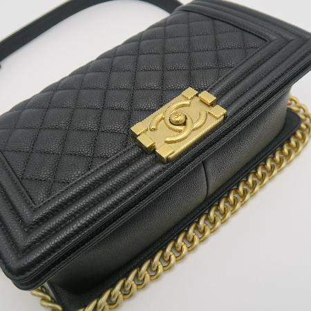 ñ)Chanel() COCOΰ  ĳ Ų  ̵  ü [ûֱõ] ̹4 - ̺ ߰ǰ