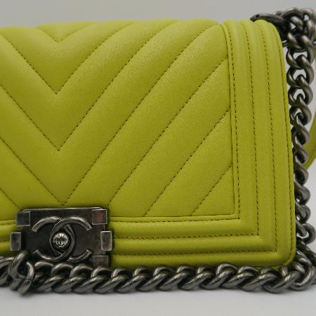 Chanel() COCOΰ ÷ īŲ  ̵  ü [ûֱõ] ̹2 - ̺ ߰ǰ