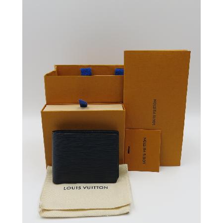 Louis Vuitton(̺) M61825 Ƽ 