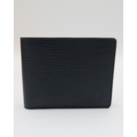 Louis Vuitton(̺) M61825 Ƽ  ̹2 - ̺ ߰ǰ