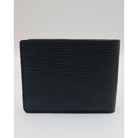 Louis Vuitton(̺) M61825 Ƽ  ̹3 - ̺ ߰ǰ
