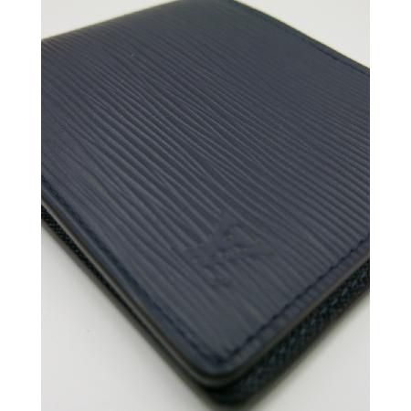 Louis Vuitton(̺) M61825 Ƽ  ̹4 - ̺ ߰ǰ
