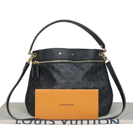 Louis Vuitton(̺) M42819 ׷  Ƽ  + Ʈ(ַԵ)