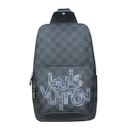 Louis Vuitton(̺) N40274 ΰ Ʈ ٹ̿ ׶Ʈ  (ַԵ)