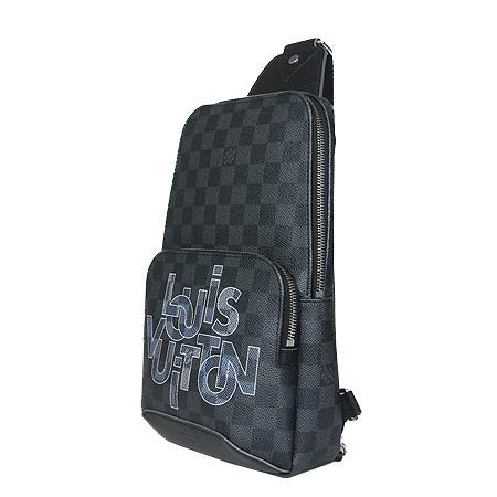 Louis Vuitton(̺) N40274 ΰ Ʈ ٹ̿ ׶Ʈ  (ַԵ) ̹2 - ̺ ߰ǰ