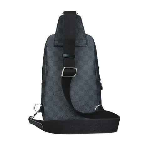 Louis Vuitton(̺) N40274 ΰ Ʈ ٹ̿ ׶Ʈ  (ַԵ) ̹3 - ̺ ߰ǰ