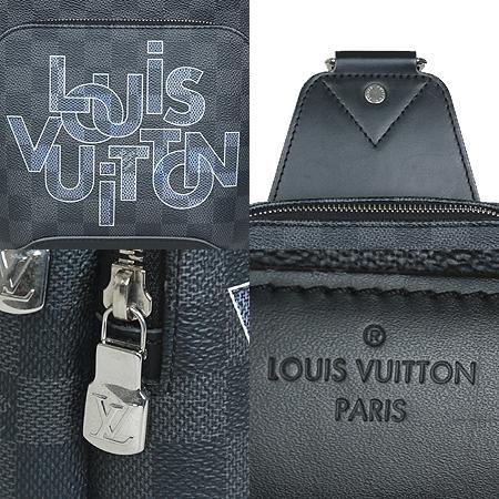 Louis Vuitton(̺) N40274 ΰ Ʈ ٹ̿ ׶Ʈ  (ַԵ) ̹4 - ̺ ߰ǰ