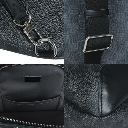 Louis Vuitton(̺) N40274 ΰ Ʈ ٹ̿ ׶Ʈ  (ַԵ) ̹5 - ̺ ߰ǰ