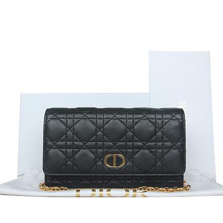 Dior(ũî) S5134UWHC  ΰ   ī ũν(ֻ)