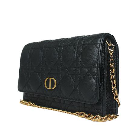 Dior(ũî) S5134UWHC  ΰ   ī ũν(ֻ) ̹3 - ̺ ߰ǰ