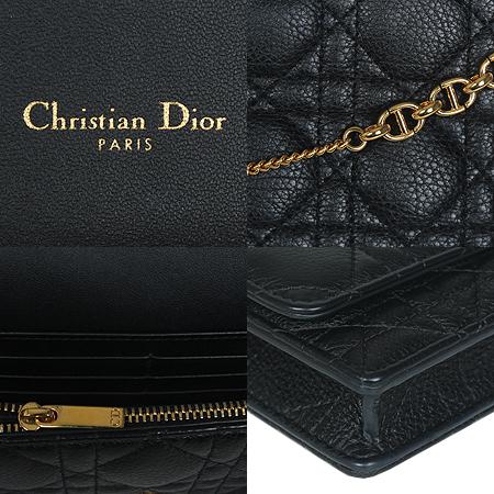 Dior(ũî) S5134UWHC  ΰ   ī ũν(ֻ) ̹5 - ̺ ߰ǰ