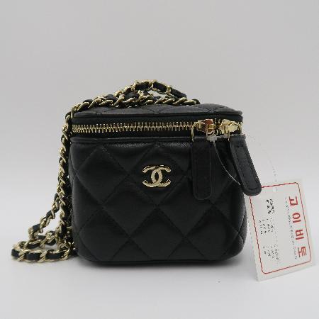 30)Chanel() ֽ Ƽ  ΰ  ̴ü ũν[ûֱõ]