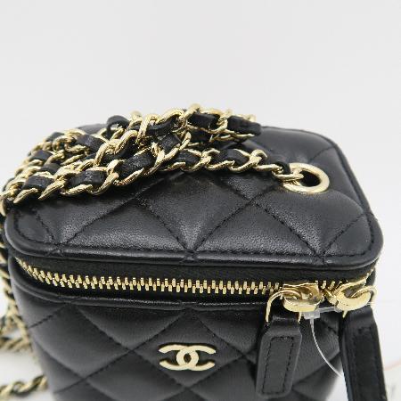 30)Chanel() ֽ Ƽ  ΰ  ̴ü ũν[ûֱõ] ̹2 - ̺ ߰ǰ