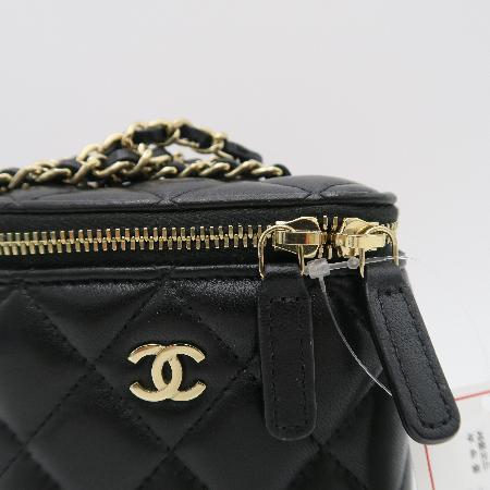 30)Chanel() ֽ Ƽ  ΰ  ̴ü ũν[ûֱõ] ̹3 - ̺ ߰ǰ
