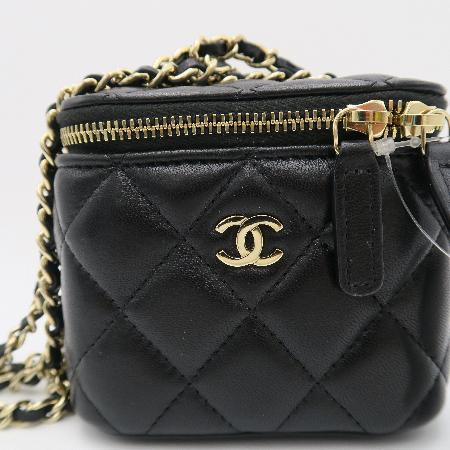 30)Chanel() ֽ Ƽ  ΰ  ̴ü ũν[ûֱõ] ̹4 - ̺ ߰ǰ