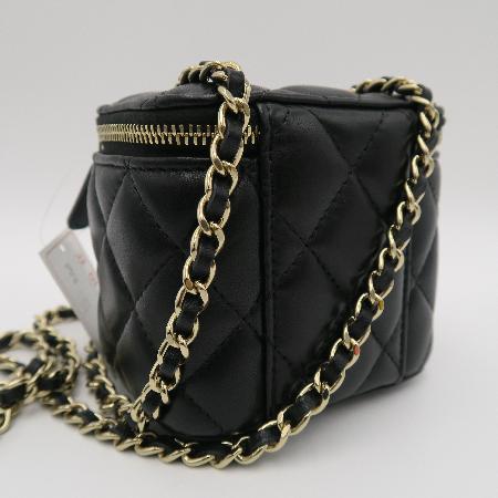 30)Chanel() ֽ Ƽ  ΰ  ̴ü ũν[ûֱõ] ̹5 - ̺ ߰ǰ