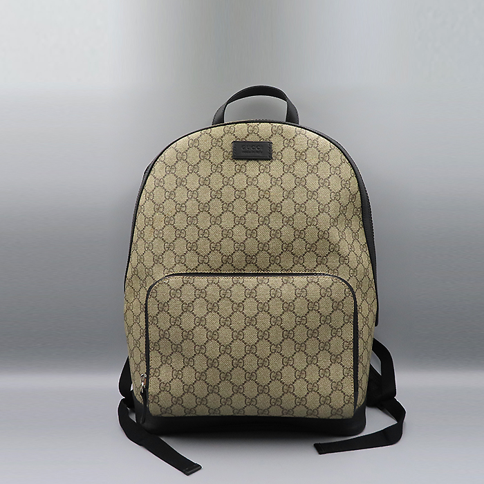 Gucci() 406370 GG  ĵ  Ʈ   EDEN()  [λ꼭Ե]