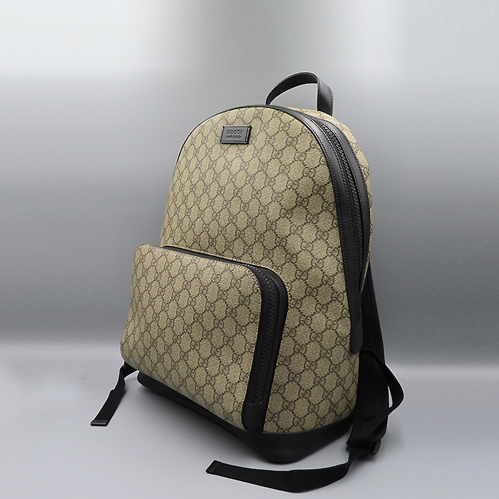 Gucci() 406370 GG  ĵ  Ʈ   EDEN()  [λ꼭Ե] ̹2 - ̺ ߰ǰ