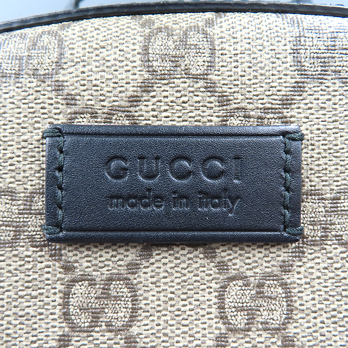 Gucci() 406370 GG  ĵ  Ʈ   EDEN()  [λ꼭Ե] ̹4 - ̺ ߰ǰ
