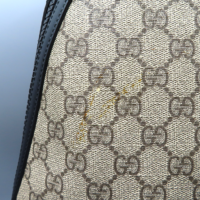 Gucci() 406370 GG  ĵ  Ʈ   EDEN()  [λ꼭Ե] ̹6 - ̺ ߰ǰ