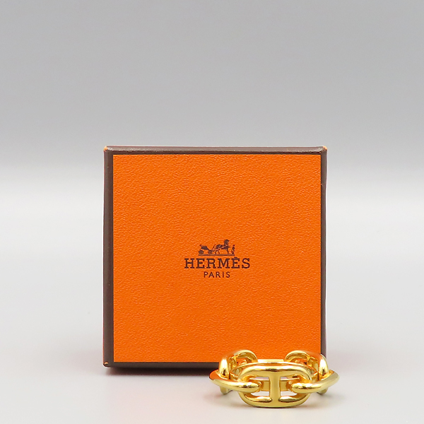 Hermes(޽)  Hΰ  ī []