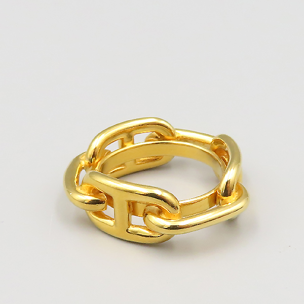 Hermes(޽)  Hΰ  ī [] ̹2 - ̺ ߰ǰ