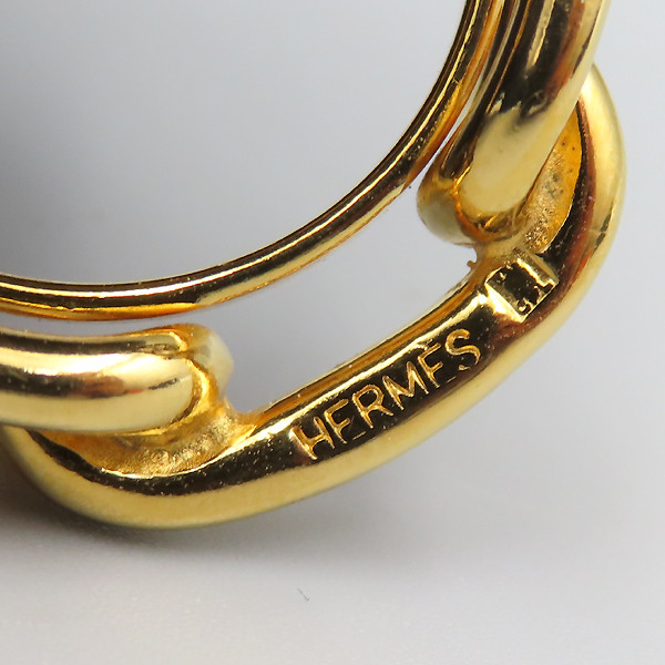 Hermes(޽)  Hΰ  ī [] ̹3 - ̺ ߰ǰ